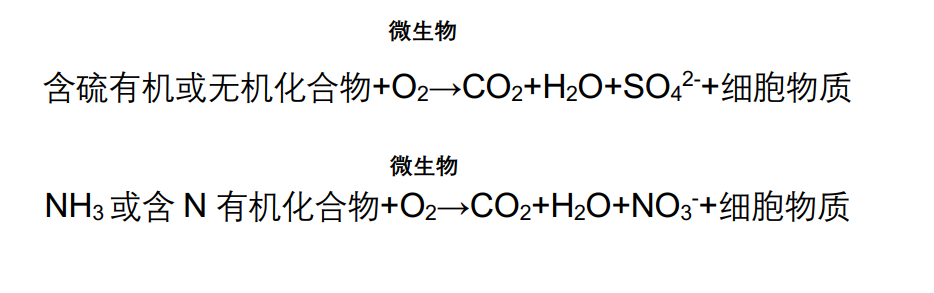 微信截图_20230411125953.png